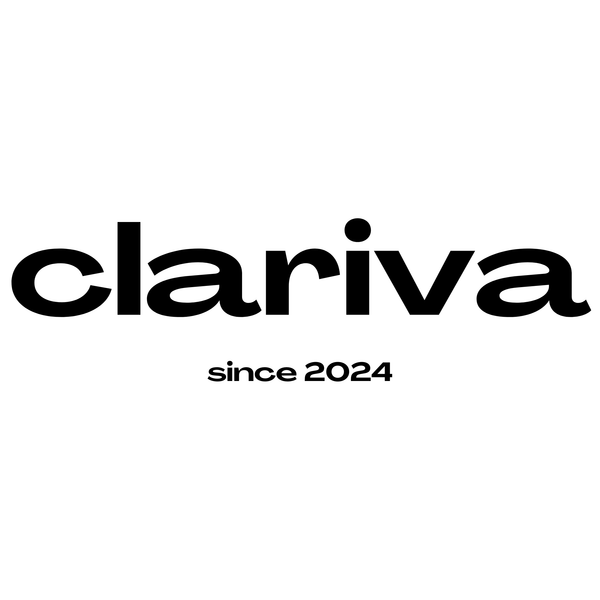 Clariva